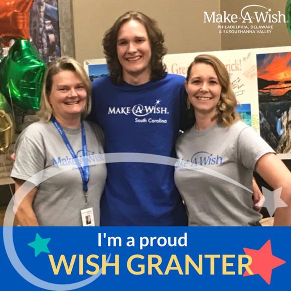 Meet your Posher, Stephanie - Picture 1 of 1